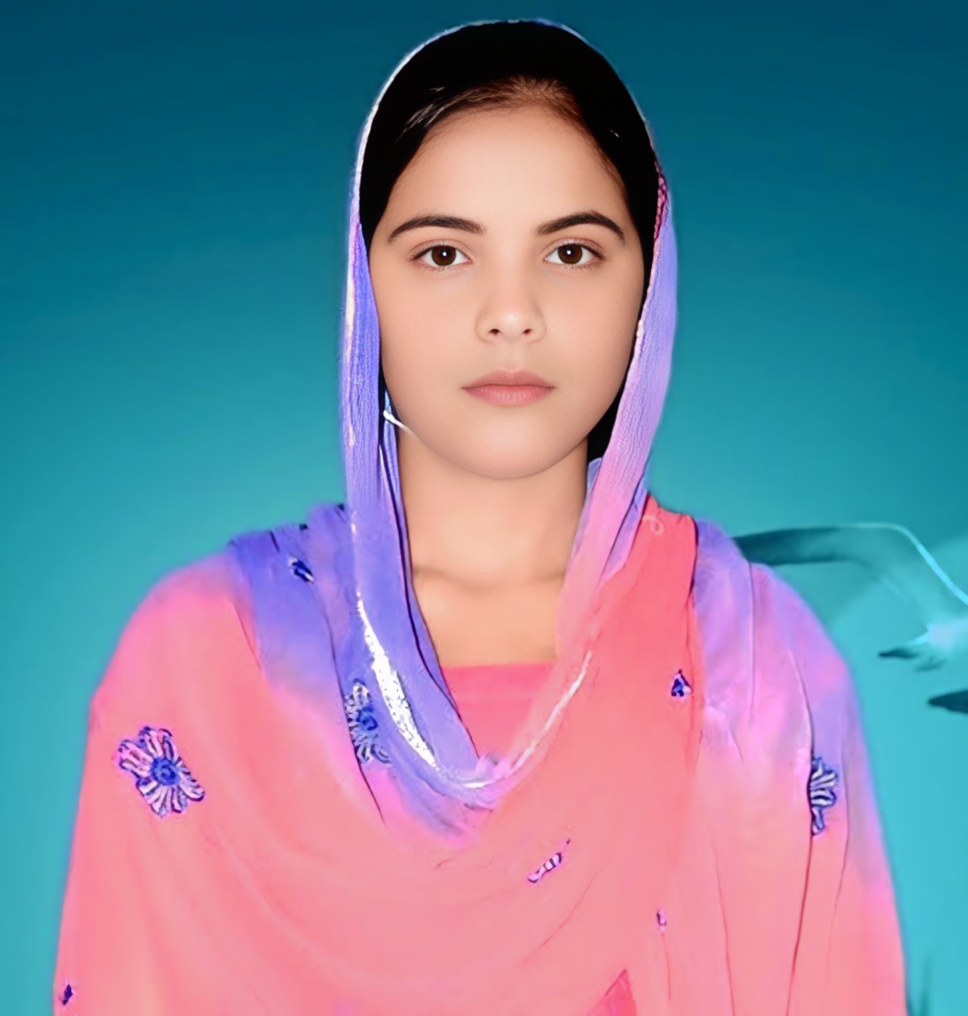 Roshani