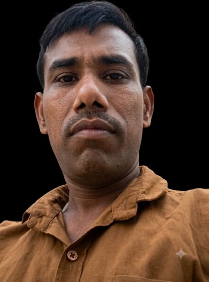Shiv Prasad
